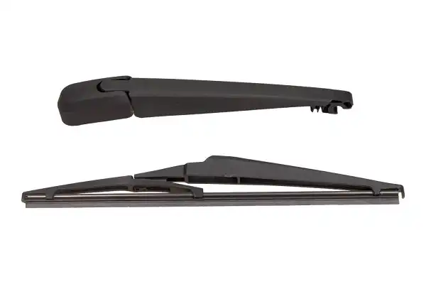 MAXGEAR 39-0375