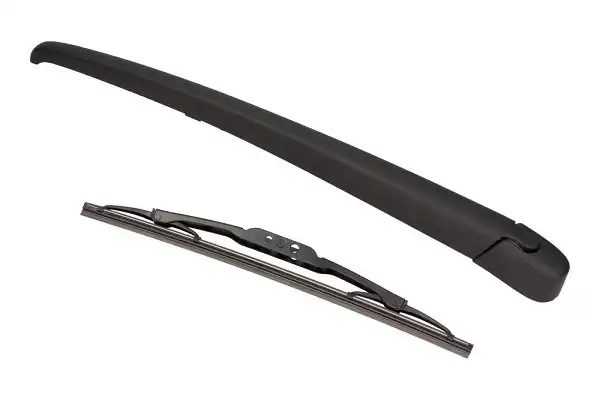 MAXGEAR 39-0376