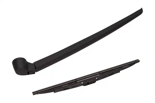 MAXGEAR 39-0378