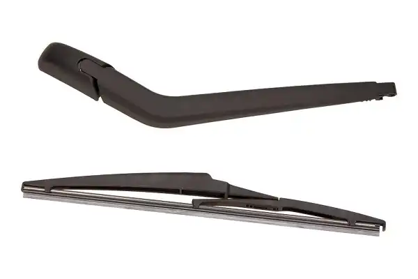 MAXGEAR 39-0389