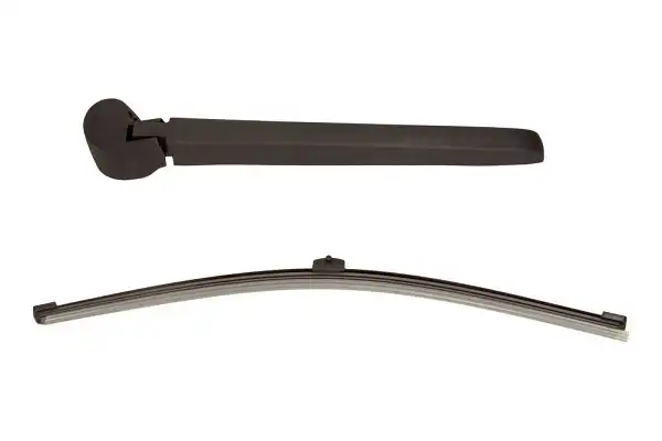 MAXGEAR 39-0395