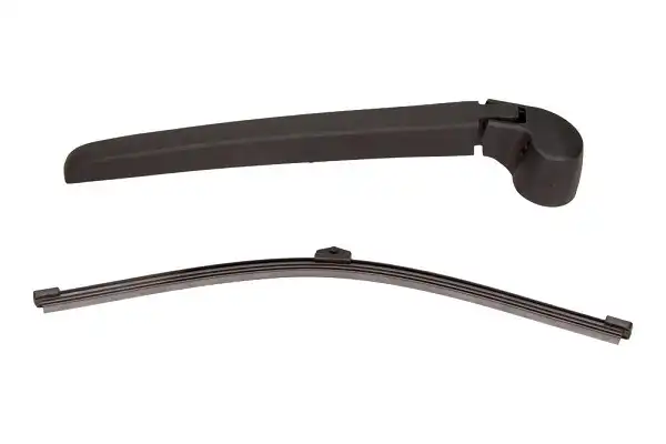 MAXGEAR 39-0402