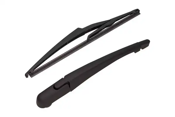 MAXGEAR 39-0405