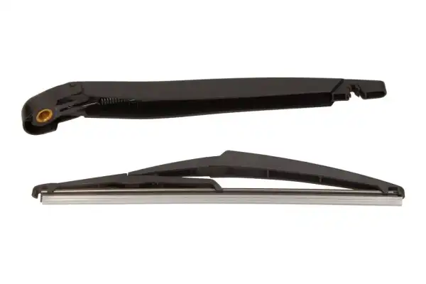 MAXGEAR 39-0418