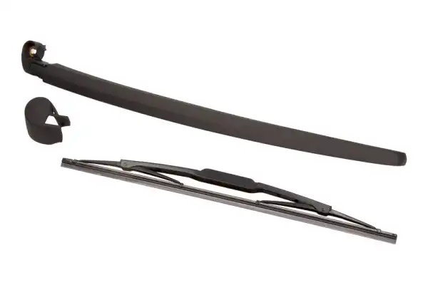 MAXGEAR 39-0423