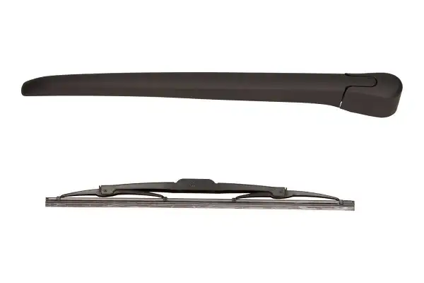 MAXGEAR 39-0428