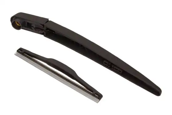 MAXGEAR 39-0434