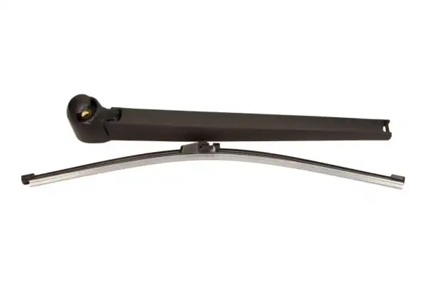 MAXGEAR 39-0449