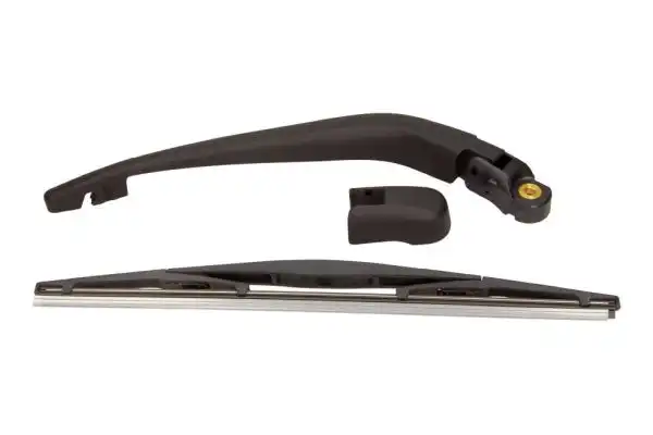 MAXGEAR 39-0457