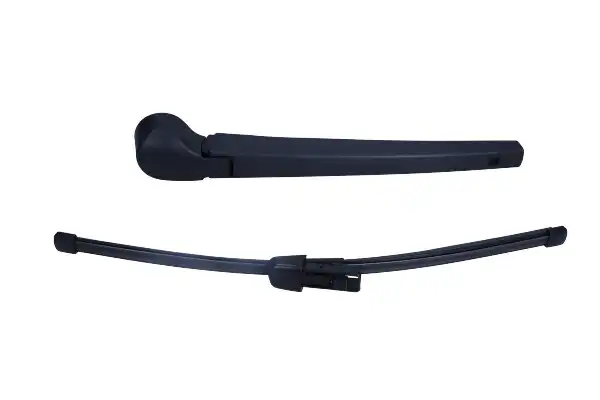 MAXGEAR 39-0489