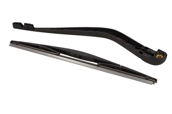 MAXGEAR 39-0498