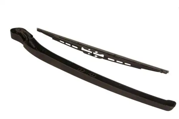 MAXGEAR 39-0517