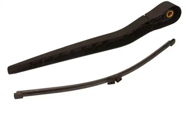 MAXGEAR 39-0549