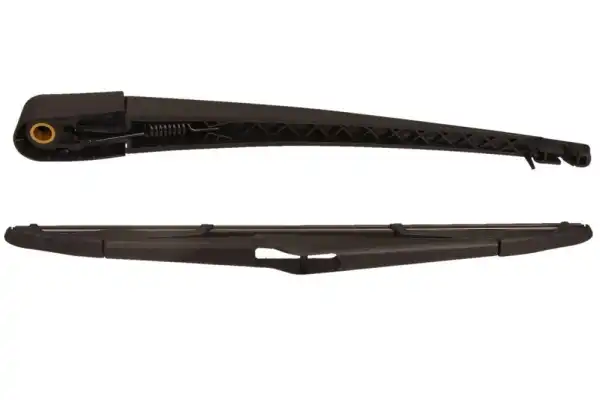 MAXGEAR 39-0550