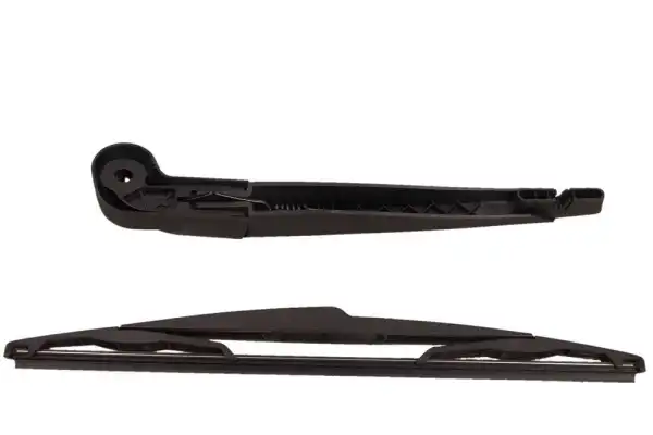 MAXGEAR 39-0554