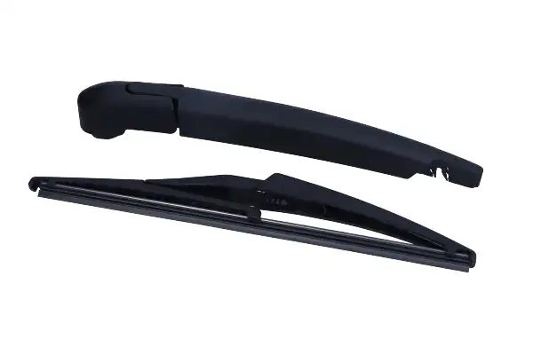 MAXGEAR 39-0558