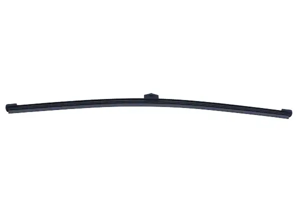 MAXGEAR 39-0610