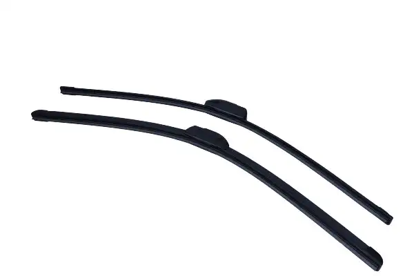 MAXGEAR 39-0661