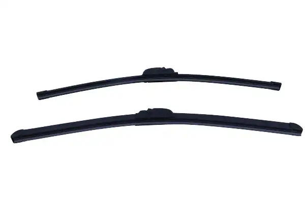 MAXGEAR 39-0664