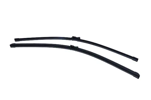 MAXGEAR 39-0671