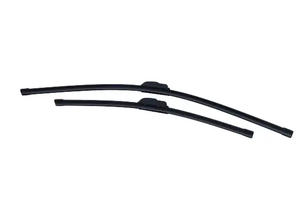 MAXGEAR 39-0672