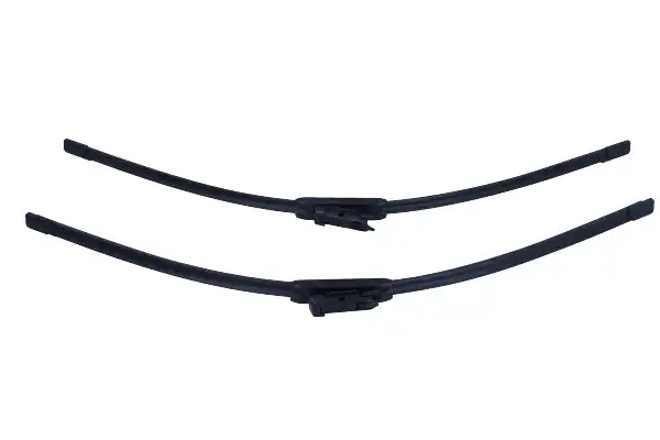 MAXGEAR 39-0678