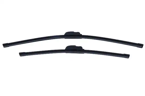 MAXGEAR 39-0679