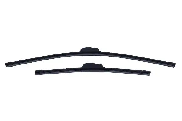 MAXGEAR 39-0683