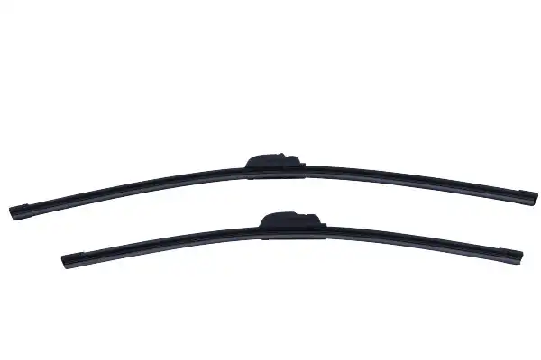 MAXGEAR 39-0692