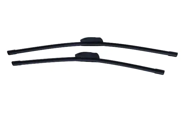 MAXGEAR 39-0693