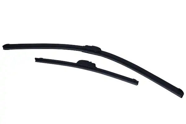 MAXGEAR 39-0694
