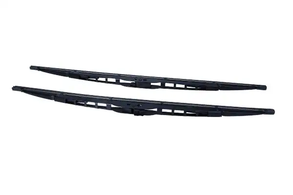 MAXGEAR 39-0729