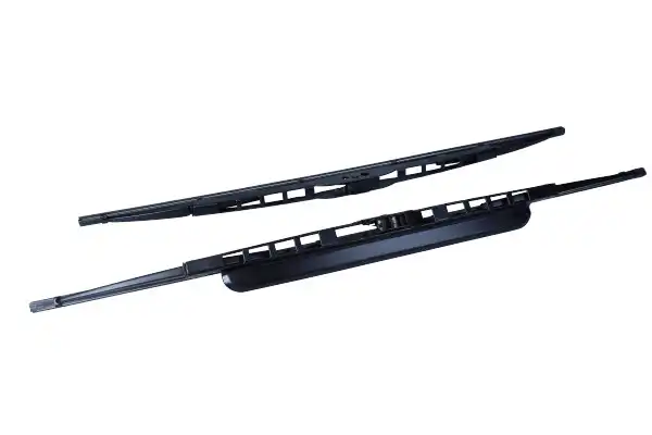 MAXGEAR 39-0735