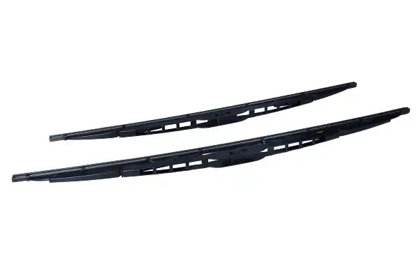 MAXGEAR 39-0738