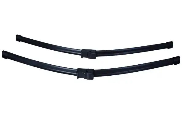 MAXGEAR 39-0743