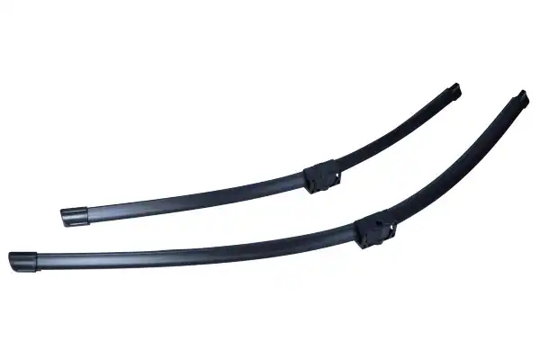 MAXGEAR 39-0765