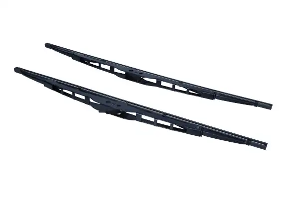 MAXGEAR 39-0838