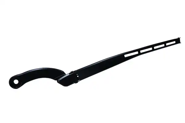 MAXGEAR 39-0847