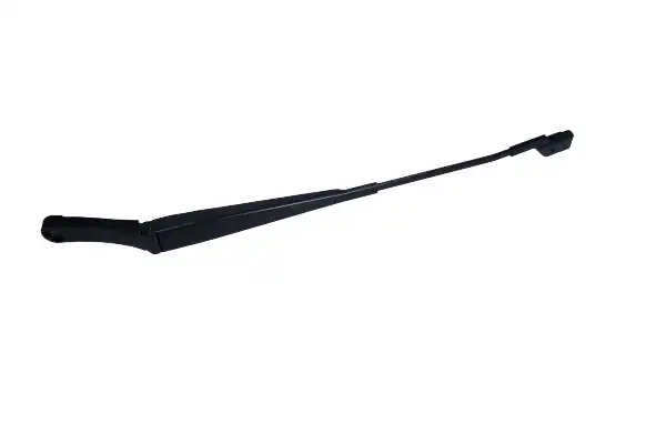MAXGEAR 39-0849