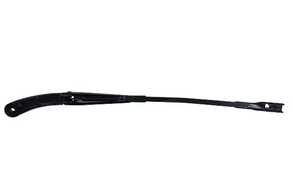 MAXGEAR 39-0853