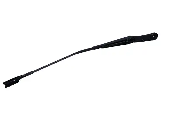 MAXGEAR 39-0854