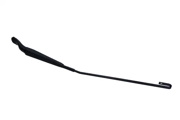 MAXGEAR 39-0855