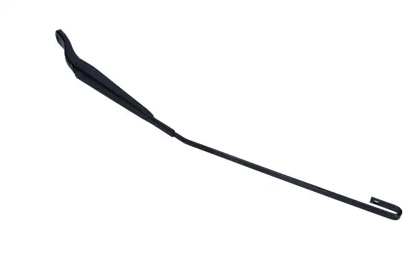 MAXGEAR 39-0856
