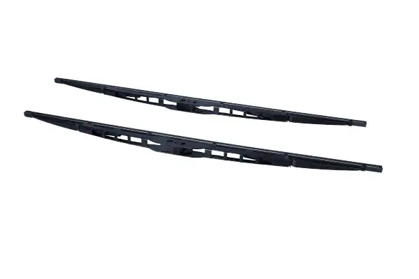 MAXGEAR 39-0998