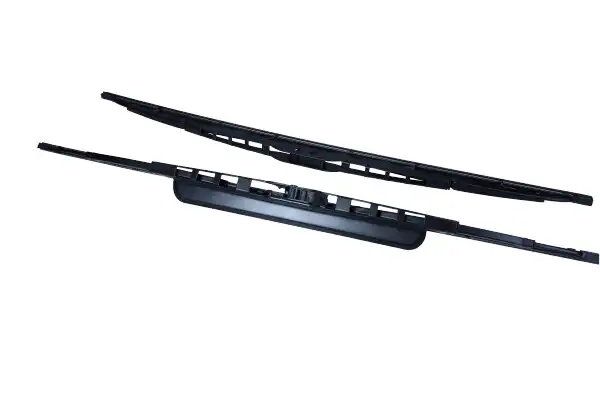 MAXGEAR 39-1005
