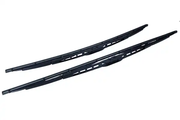 MAXGEAR 39-1025