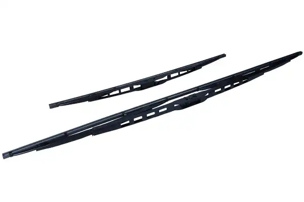 MAXGEAR 39-1036