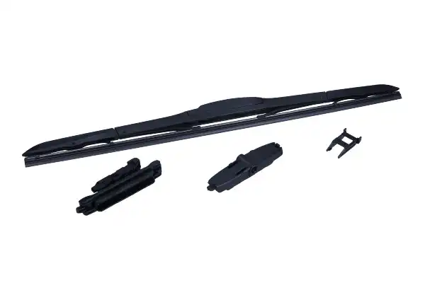 MAXGEAR 39-6475