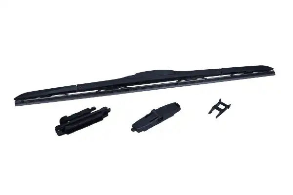 MAXGEAR 39-6525