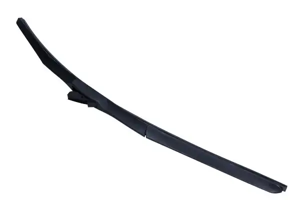 MAXGEAR 39-7700